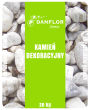 OTOCZAK KWARCOWY 16-32MM 20KG - 2