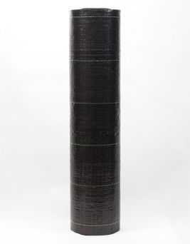 AGROTKANINA 94G 3,2X100MB CZARNA