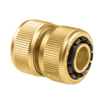 BRASS REPARATOR GW. WEW. 1/2 52-800 - CELLFAST