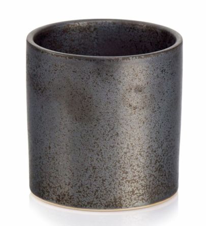 Cylinder - Grafit - 07.146.13