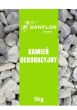Grys Bianco Carrara 18-21MM 5kg - 2