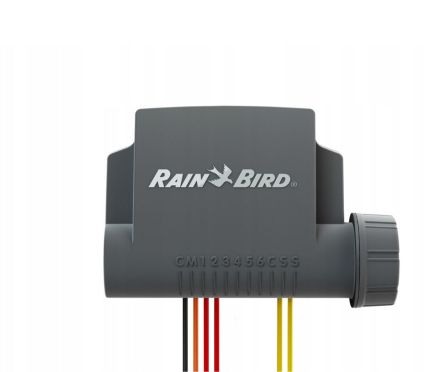 STEROWNIK ESP-BAT-BT 2 SEKCJE BLUETOOTH 9V- RAIN BIRD