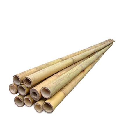 KBK120.16-18 TYCZKA BAMBUSOWA 120cm 16-18mm