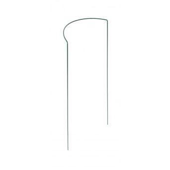 PMPO-100 PÓŁOKRĄGŁA PODPORA DO ROŚLIN 100cm