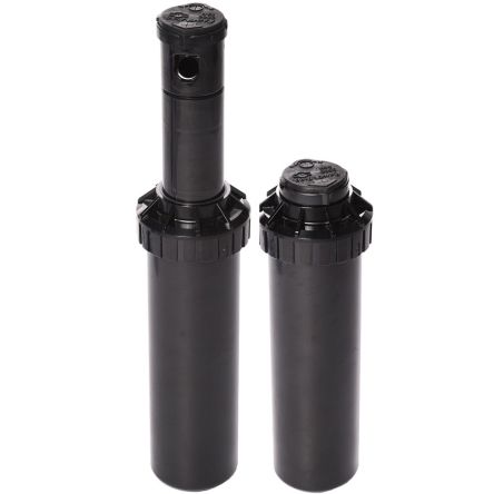 ZRASZACZ ROTACYJNY 3504 PC SAM - RAIN BIRD