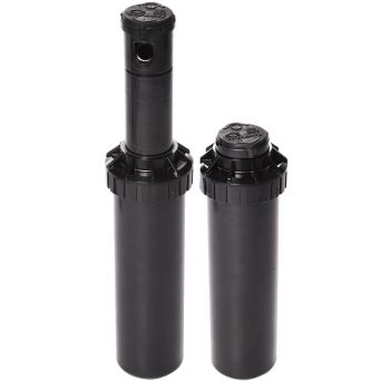 ZRASZACZ ROTACYJNY 3504 PC SAM - RAIN BIRD