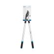 CELL FAST SEKATOR NOŻYCOWY PROSTY IDEAL 40-411 - 2