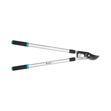 CELL FAST SEKATOR NOŻYCOWY PROSTY IDEAL 40-411
