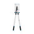 CELL FAST SEKATOR KOWADEŁKOWY PROSTY IDEAL 40-413 - 2