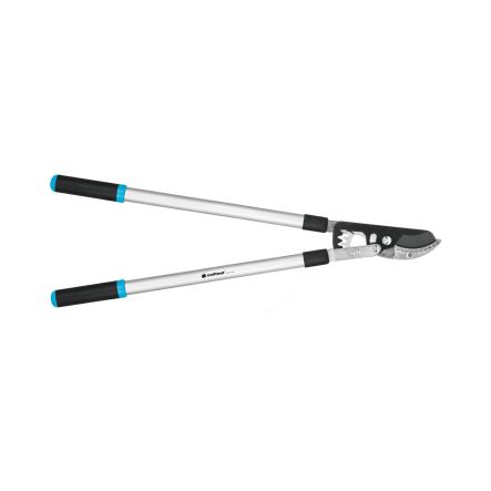 CELL FAST SEKATOR KOWADEŁKOWY PROSTY IDEAL 40-413