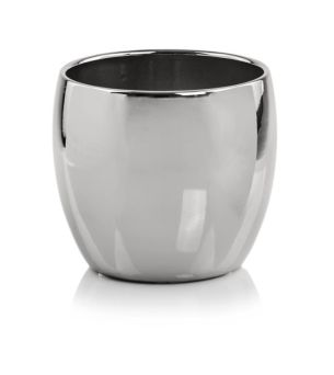 Kula -Silver - 31.068.15