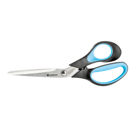 CF NOŻYCZKI UNIWERSALNE 23CM ENERGO 42-070