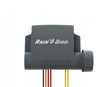 STEROWNIK ESP-BAT-BT 1 SEKCJA BLUETOOTH 9V - RAIN BIRD