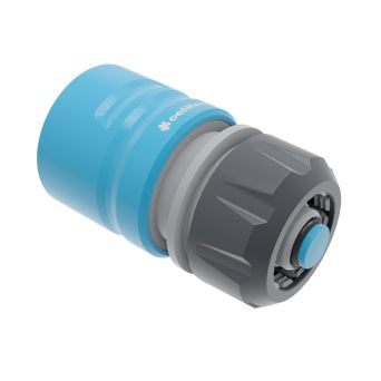 SZYBKOZŁĄCZE 1/2" STOP ABS 50-620 - CELLFAST