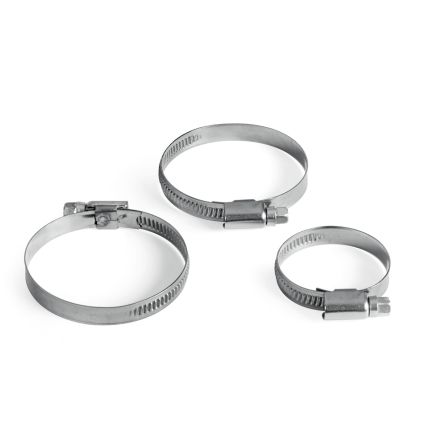 OPASKA METALOWA 20-32mm 59-020 - CELLFAST