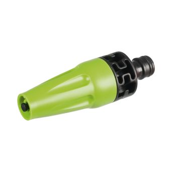ZRASZACZ PROSTY ECONOMIC 54-300 - CELLFAST