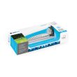 ZRASZACZ ECONOMIC 52-071N - CELLFAST - 2