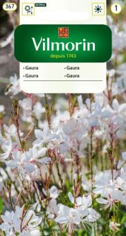 VG - Gaura 0,4g