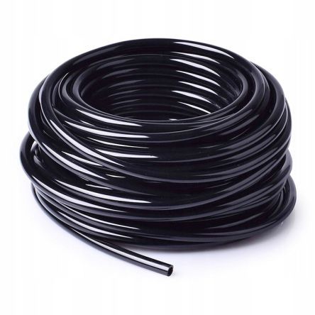 RURA IRYGACYJNA PN6 32X100M - MILEX