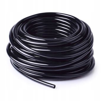 RURA IRYGACYJNA PN6 32X100M - MILEX