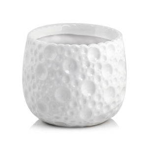 Donica - white - 05.283.15