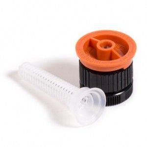 DYSZA 6 VAN RB 1,2-1,8M - RAIN BIRD