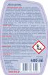 BROS PŁYN NA PLUSKWY I RYBIKI CUKROWE 400ml - 2