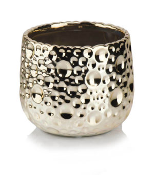 Donica Gold - 05.385.15