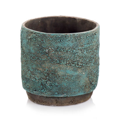 Cylinder - Niebieski - 05.281.14