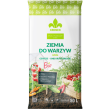 ZIEMIA BIO - PODŁOŻE DO WARZYW, POMIDORÓW I ZIÓŁ 50L - KRONEN - 2