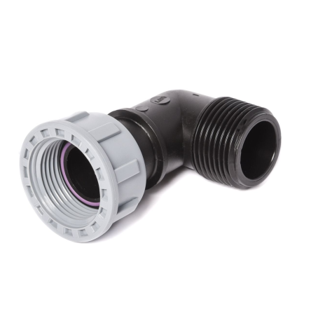 KOLANO SWIVEL M-F 1