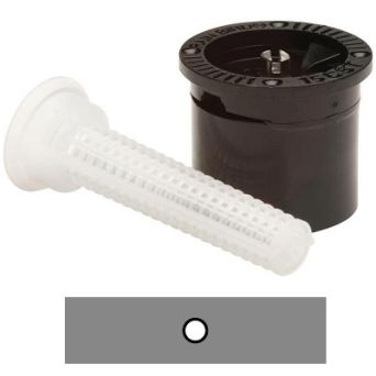 DYSZA MP ROTATOR 15 CST RB 1,2-8,5M - RAIN BIRD