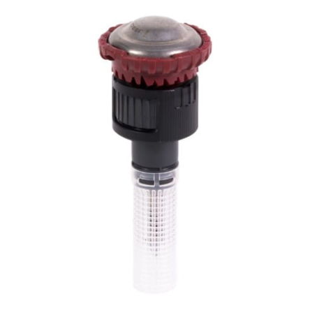 DYSZA R-VAN 24  45-270 5,2-7,3m - RAIN BIRD