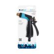 ZRASZACZ PISTOLETOWY MAX 52-020N - CELLFAST - 2
