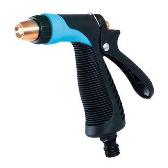 ZRASZACZ PISTOLETOWY MAX 52-020N - CELLFAST