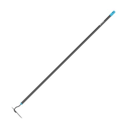 CELL FAST MOTYKA 40-230