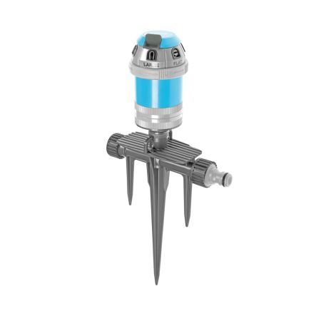ZRASZACZ SEKTOROWY POWER 52-061 - CELLFAST