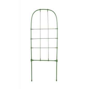 PMKR-75 PODPORA DO ROŚLIN "KRATKA" 75cm