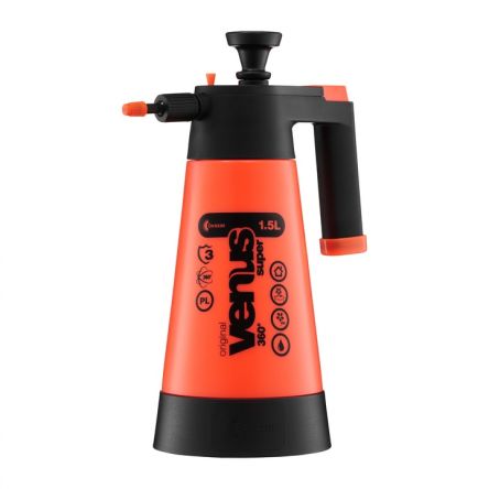 KWAZAR OPRYSKIWACZ VENUS SUPER 1,5L