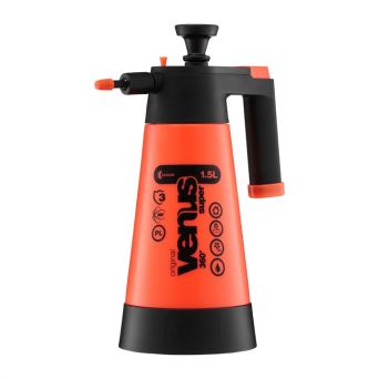KWAZAR OPRYSKIWACZ VENUS SUPER 1,5L