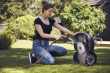 Robot Koszący Automower® 315 MARK II do 1 500 m² Husqvarna - 4