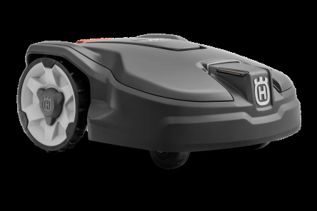 Robot Koszący Automower® 315 MARK II do 1 500 m² Husqvarna