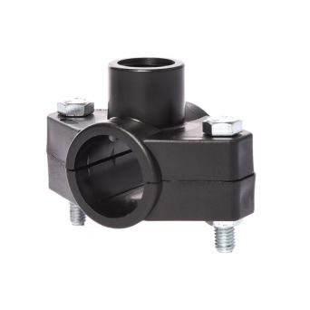 OPASKA SIODŁOWA PP 25-1/2" - IRRITEC
