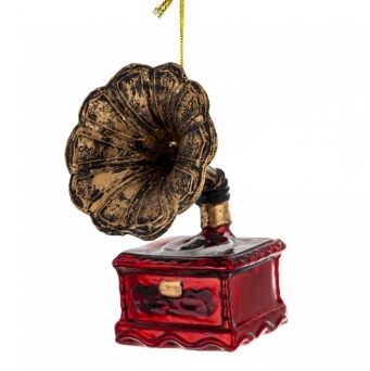 Zawieszka gramofon - 174339