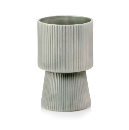DONICA GREY - 02.744.22