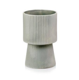 DONICA GREY - 02.744.22