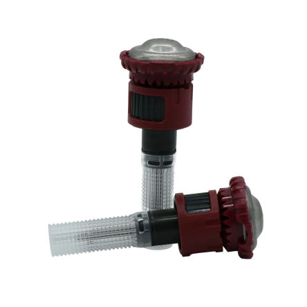 DYSZA R-VAN 24 360 5,2-7,3m - RAIN BIRD