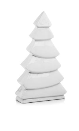 Choinka- White - 02.670.18