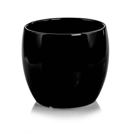 Kula - Black - 31.070.20