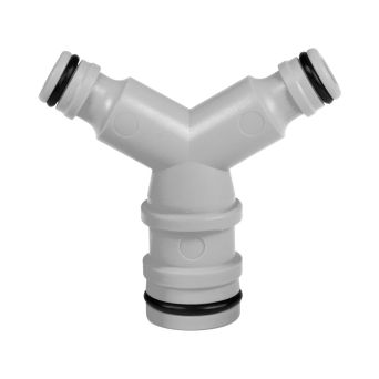ŁĄCZNIK TRÓJNIK 1"-3/4" 57-072 - CELLFAST
